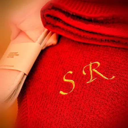 San Rocco Wellness&spa *