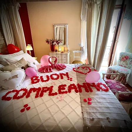 San Rocco Wellness&spa * Ruvo di Puglia