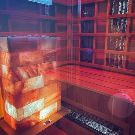 San Rocco Wellness&spa