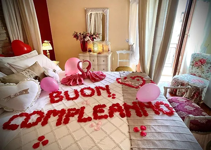 San Rocco Wellness&spa * Ruvo di Puglia