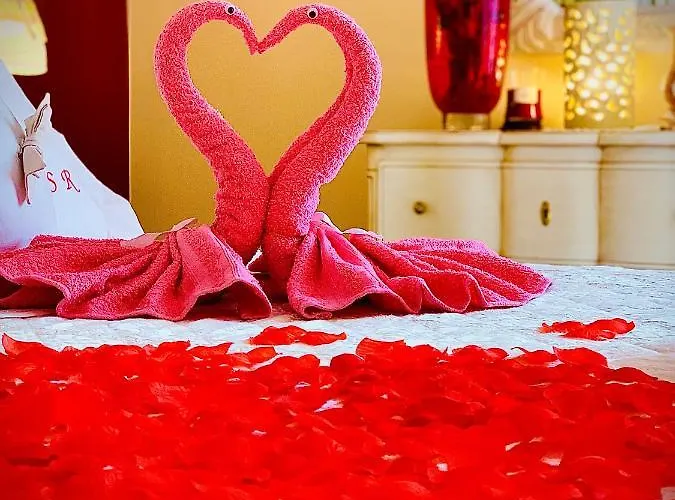 San Rocco Wellness&spa