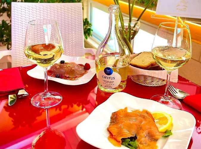 San Rocco Wellness&spa Lägenhet Ruvo di Puglia