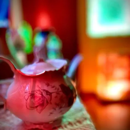 Apartmán San Rocco Wellness&spa