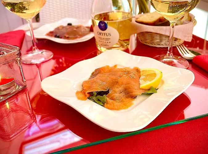 San Rocco Wellness&spa